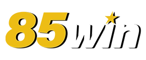 85wim